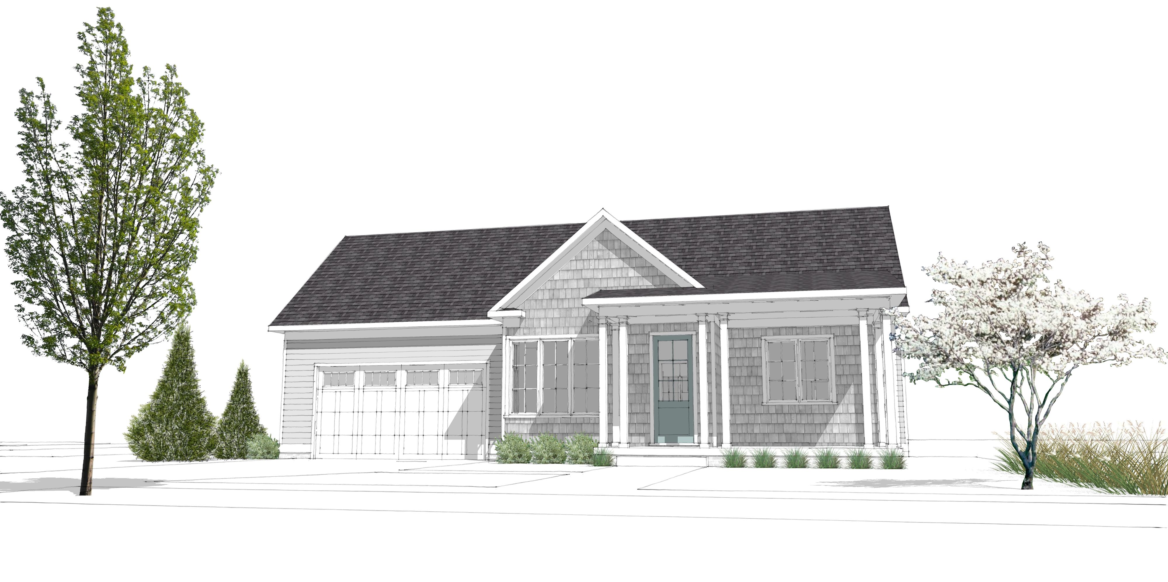 Listing #18476